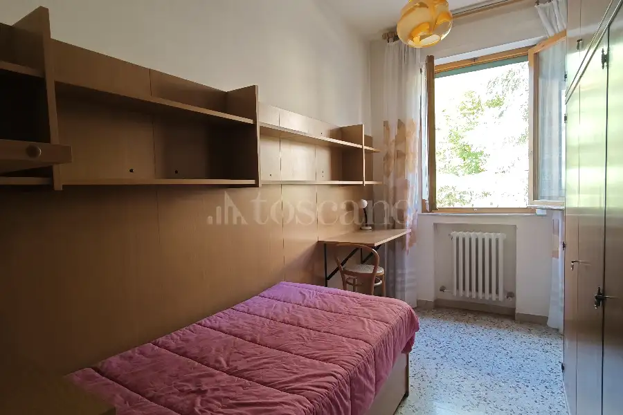Casa in vendita di 140 mq a €275.000 (rif. 28/2026)