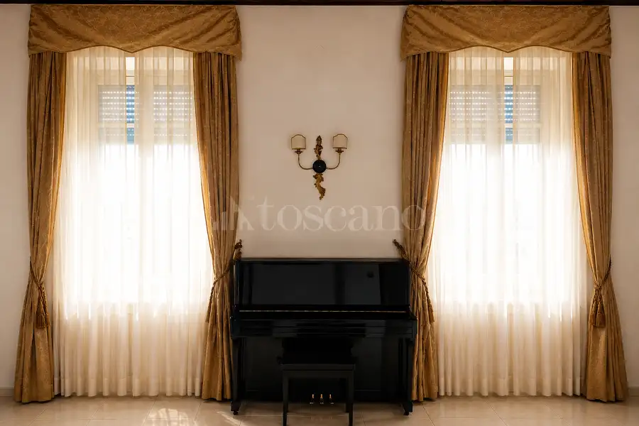 Casa in vendita di 150 mq a €450.000 (rif. 64/2026)