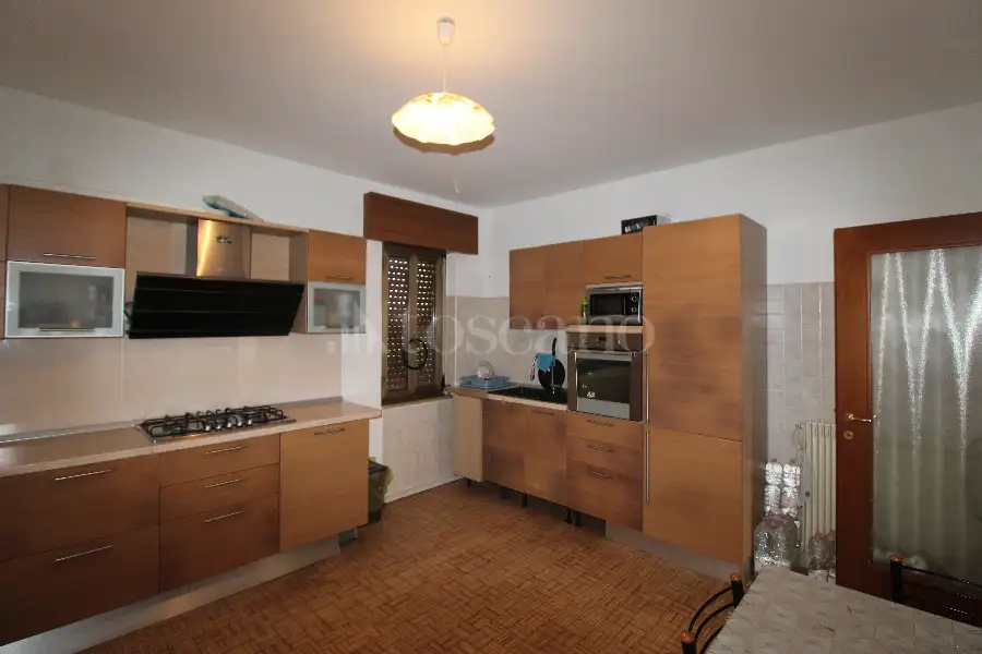 Casa in vendita di 136 mq a €115.000 (rif. 206/2025)