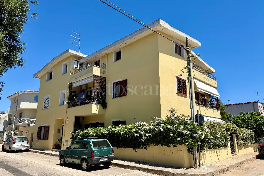 Casa in vendita di 63 mq a €150.000 (rif. 30/2026)