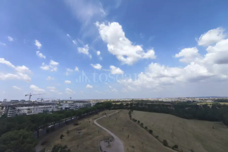 Casa in vendita di 165 mq a €579.000 (rif. 42/2026)