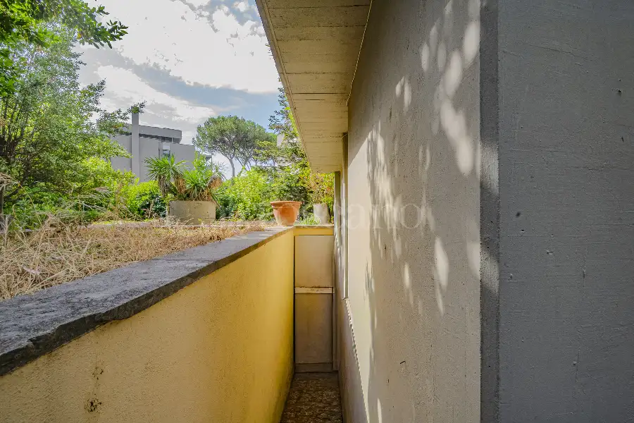 Casa in vendita di 55 mq a €335.000 (rif. 19/2026)