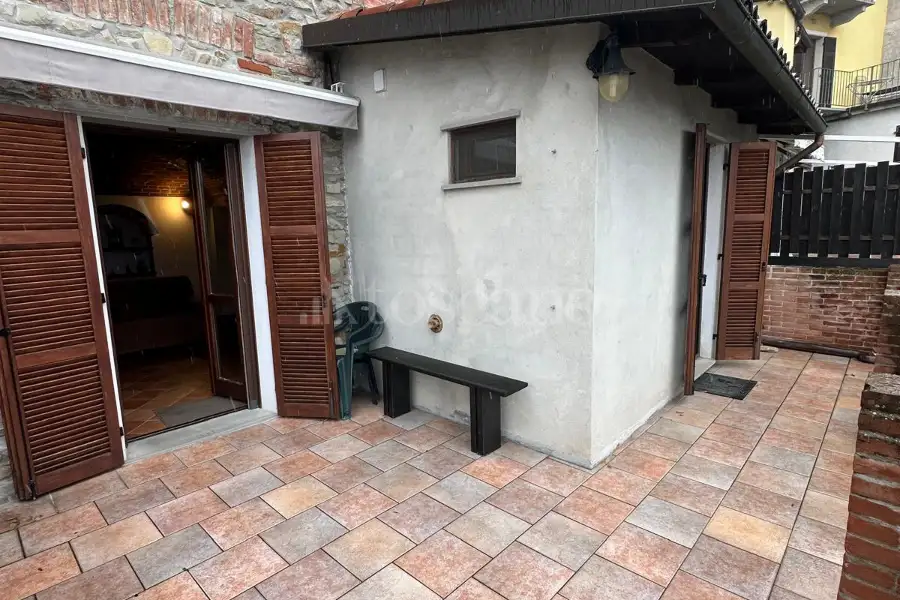 Casa Indipendente in vendita di 266 mq a €185.000 (rif. 64/2025)