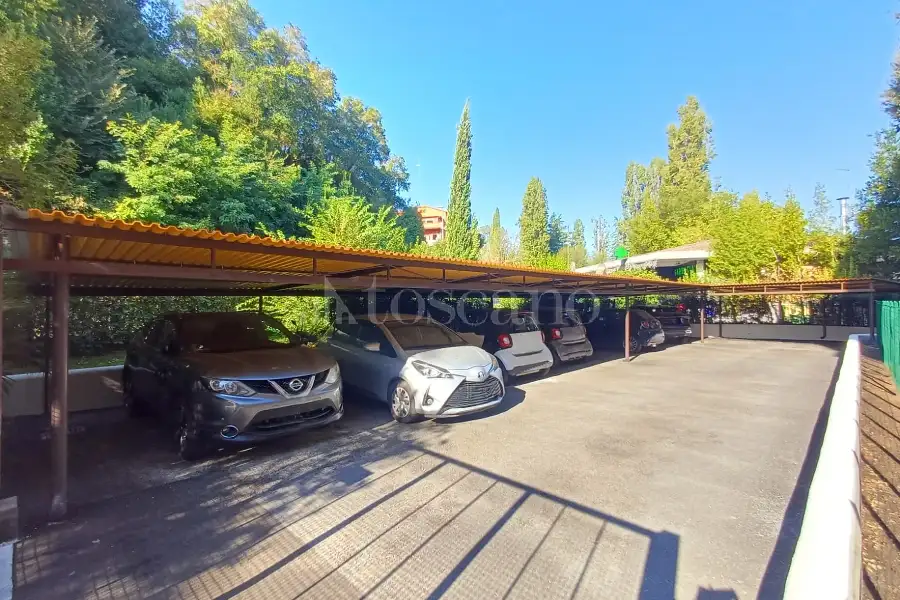 Casa in vendita di 55 mq a €268.000 (rif. 21/2026)