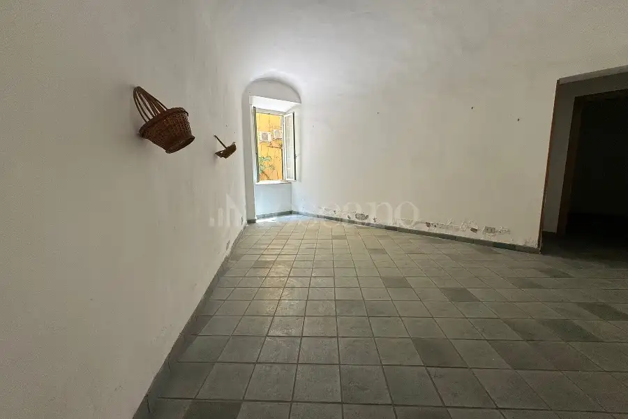 Casa in vendita di 145 mq a €670.000 (rif. 9/2026)