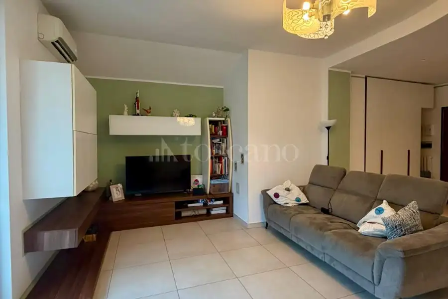 Casa in vendita di 120 mq a €186.000 (rif. 163/2026)