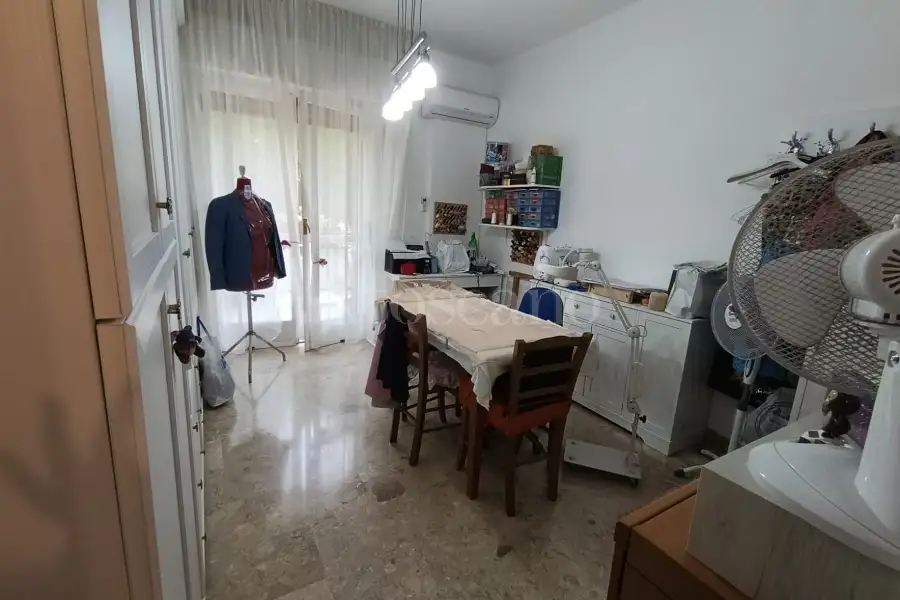 Casa in vendita di 134 mq a €249.000 (rif. 41/2026)
