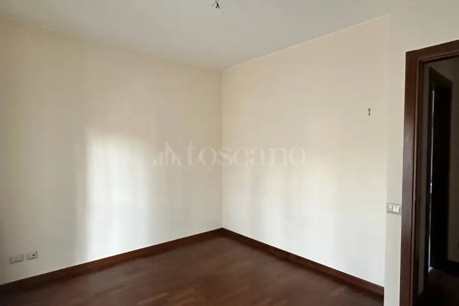 Casa in affitto di 111 mq a €890 (rif. 161/2026)