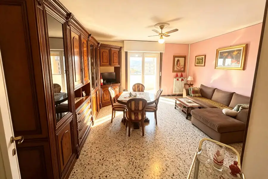 Casa in vendita di 118 mq a €273.000 (rif. 54/2026)