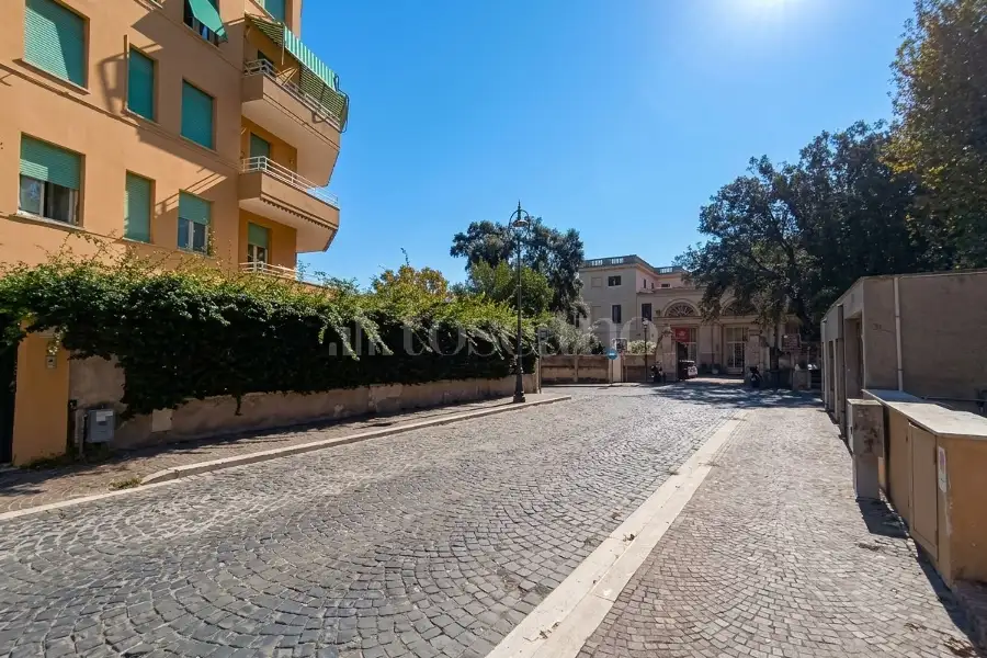 Casa in vendita di 125 mq a €339.000 (rif. 108/2026)