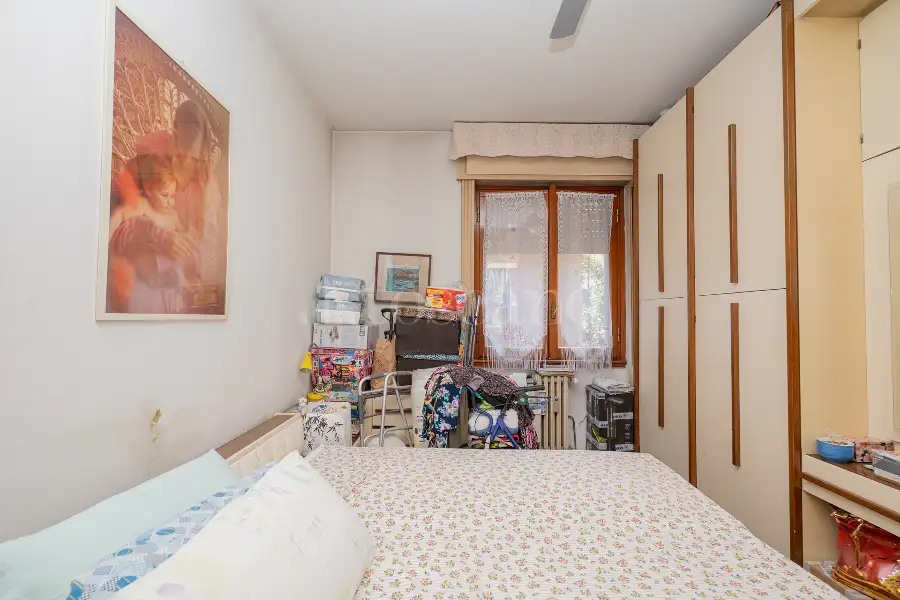 Casa in vendita di 78 mq a €790.000 (rif. 18/2026)