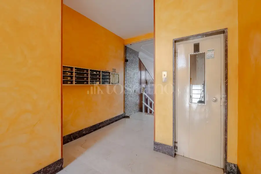 Casa in vendita di 130 mq a €335.000 (rif. 19/2026)