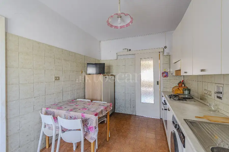 Casa in vendita di 200 mq trattativa riservata (rif. 25/2026)