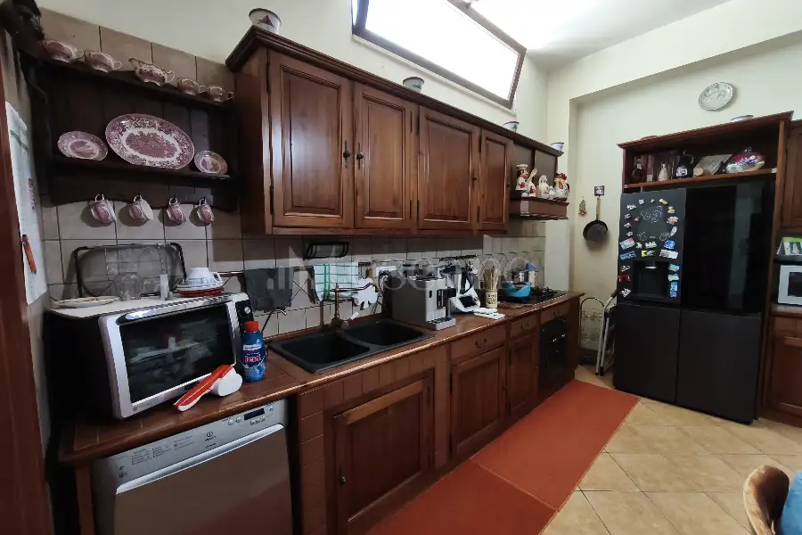 Casa in vendita di 138 mq a €258.000 (rif. 38/2026)