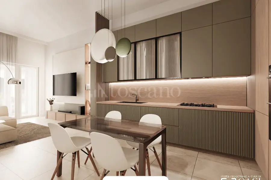 Casa in vendita di 120 mq a €169.000 (rif. 118/2025)