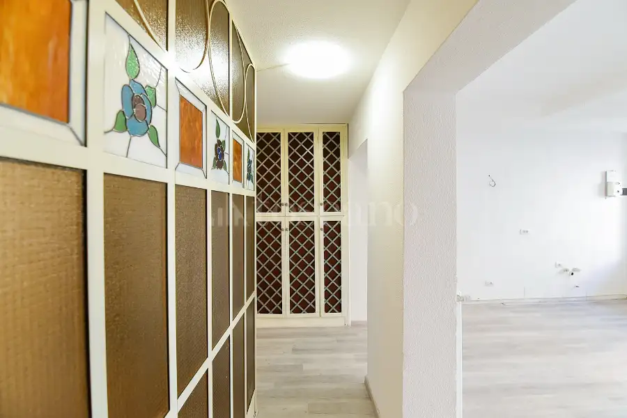 Casa in vendita di 84 mq a €240.000 (rif. 31/2026)