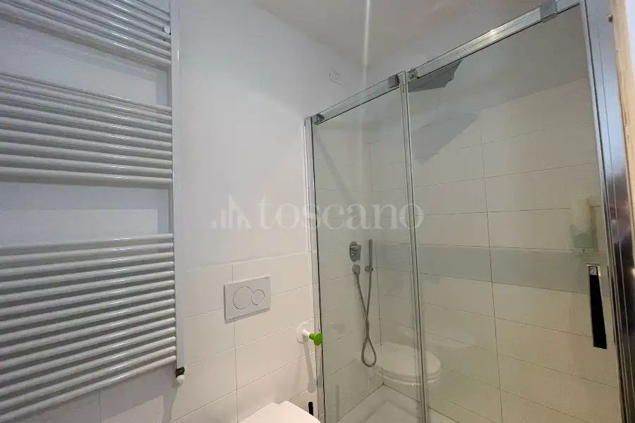 Casa in vendita di 65 mq a €425.000 (rif. 20/2025)