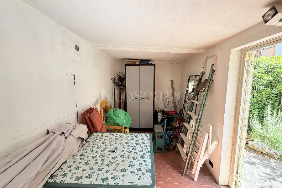 Villino a Schiera in vendita di 110 mq a €369.000 (rif. 75/2026)