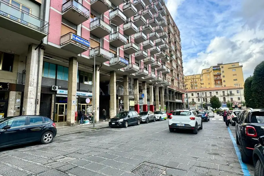 Casa in vendita di 180 mq a €135.000 (rif. 19/2026)