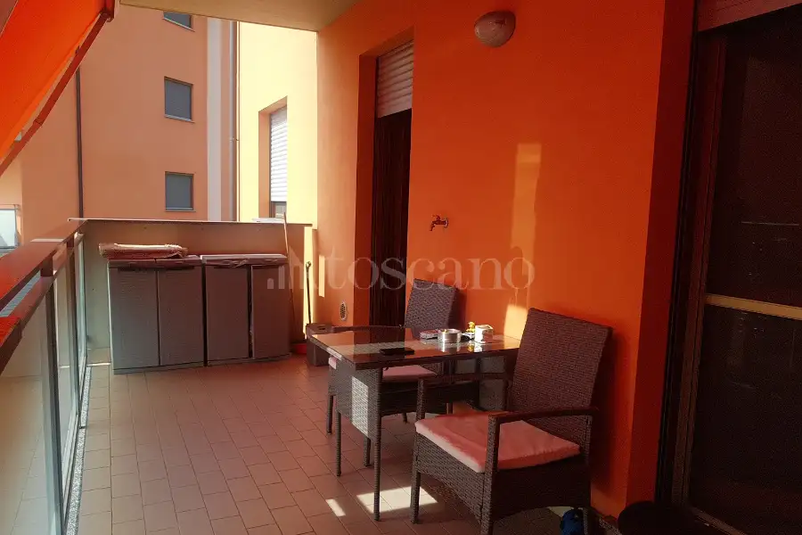 Casa in vendita di 116 mq a €335.000 (rif. 23/2026)