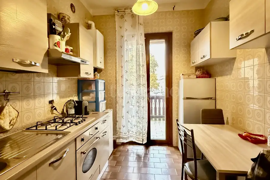 Casa in vendita di 107 mq a €250.000 (rif. 52/2025)