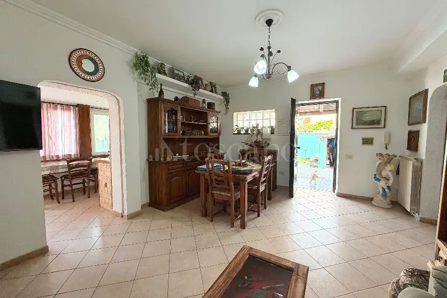 Casa in vendita di 85 mq a €339.000 (rif. 97/2026)