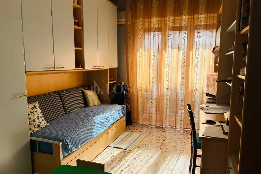 Casa in vendita di 140 mq a €389.000 (rif. 38/2026)
