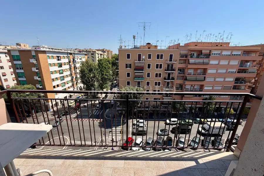 Casa in vendita di 116 mq a €460.000 (rif. 58/2025)