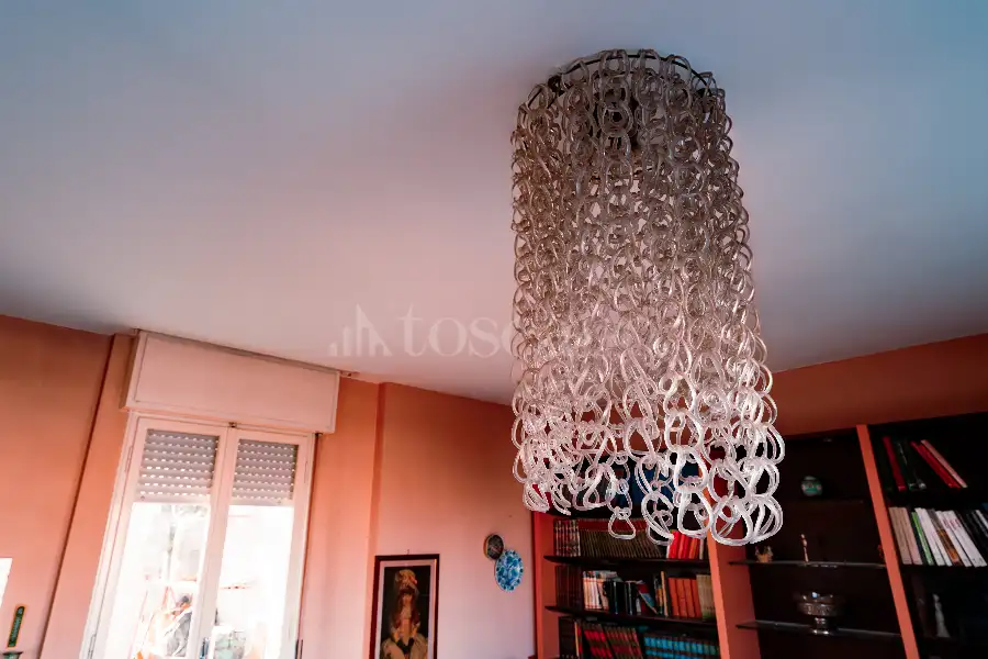 Casa in vendita di 179 mq a €489.000 (rif. 3/2026)