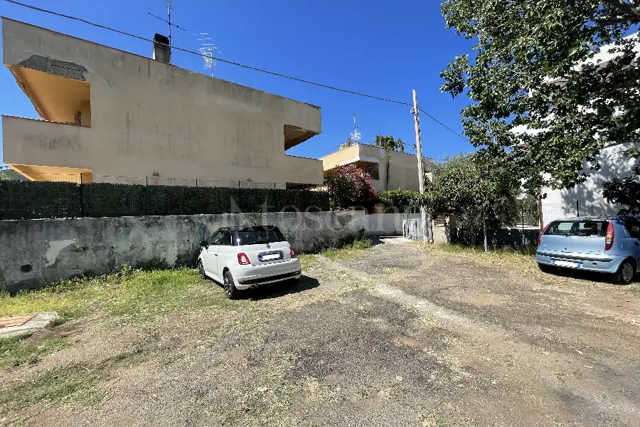 Casa in vendita di 63 mq a €50.000 (rif. 15/2025)