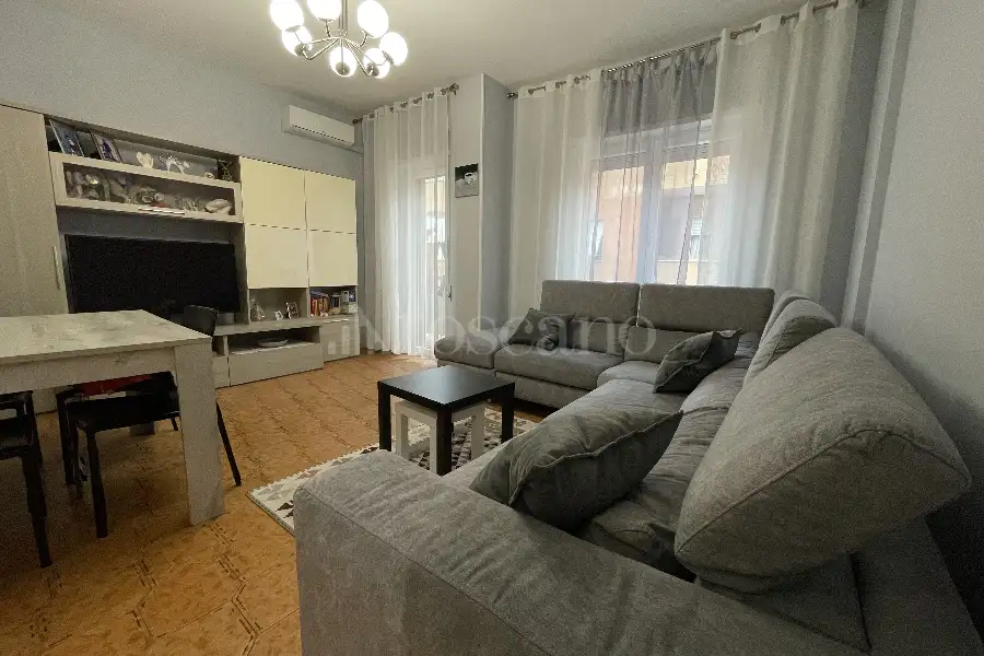 Casa in vendita di 100 mq a €219.000 (rif. 6/2026)