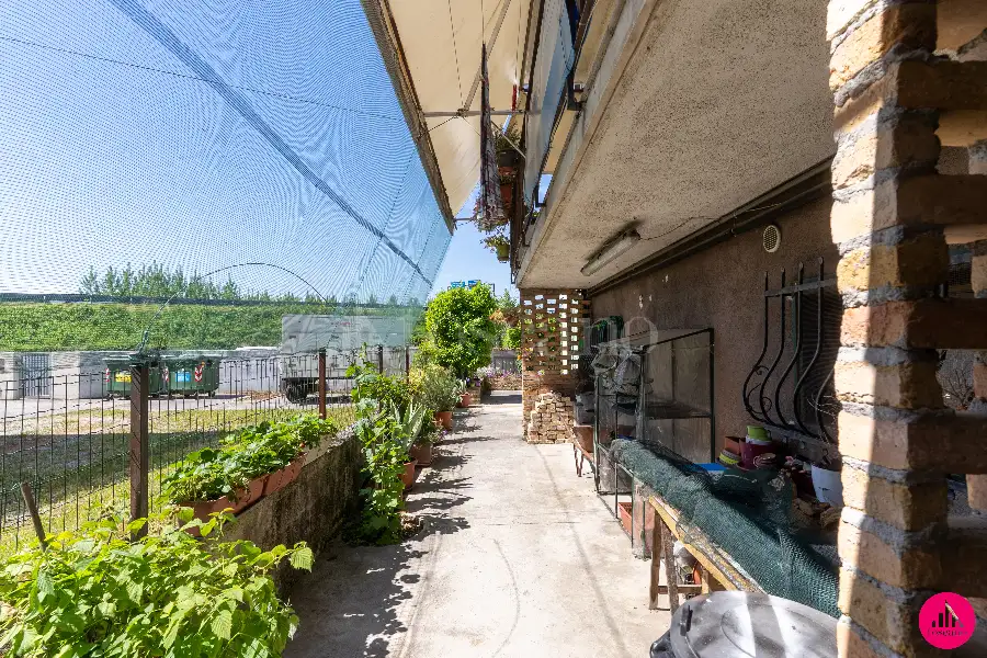 Casa in vendita di 125 mq a €139.000 (rif. 103/2026)