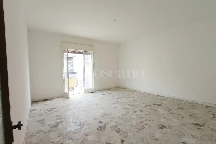 Casa in vendita di 115 mq a €46.000 (rif. 55/2025)
