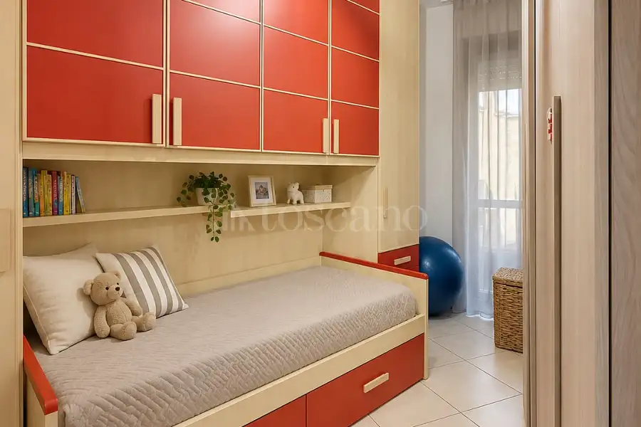 Casa in vendita di 70 mq a €168.000 (rif. 200/2026)