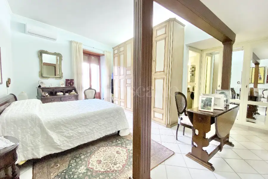 Casa in vendita di 100 mq a €145.000 (rif. 15/2026)