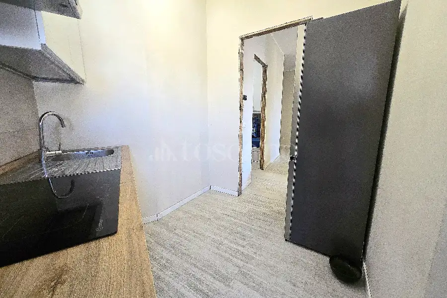 Casa in vendita di 70 mq a €150.000 (rif. 52/2025)
