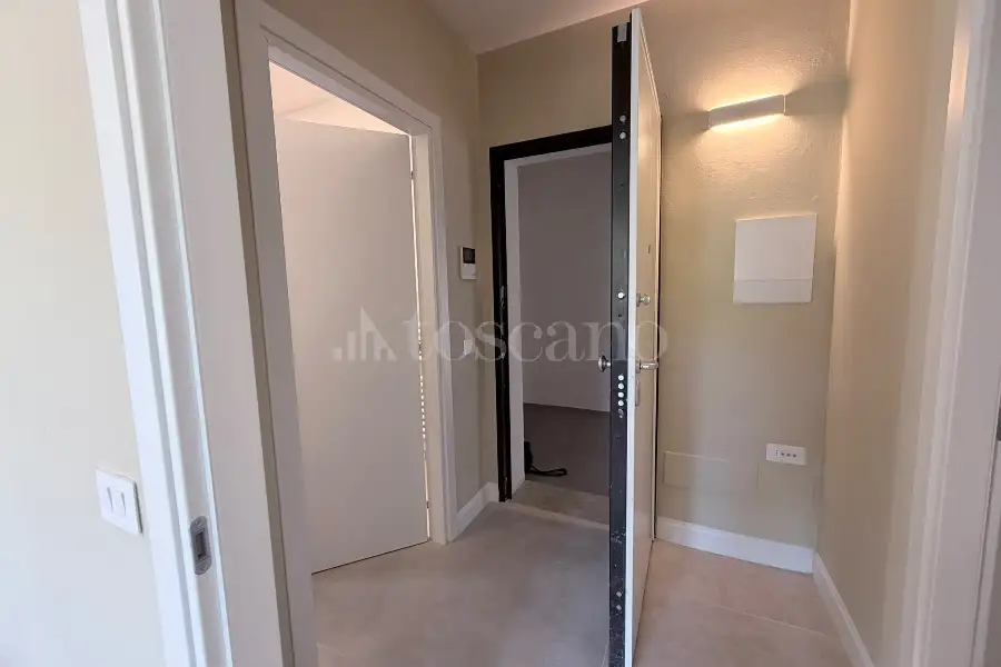 Casa in vendita di 85 mq a €355.000 (rif. 39/2024)