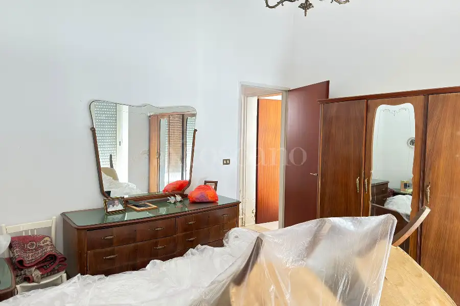 Casa Indipendente in vendita di 99 mq a €45.000 (rif. 146/2026)
