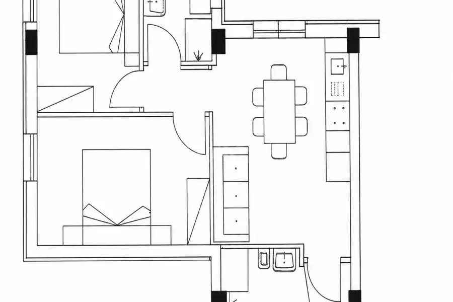 Casa in vendita di 65 mq a €178.000 (rif. 74/2026)