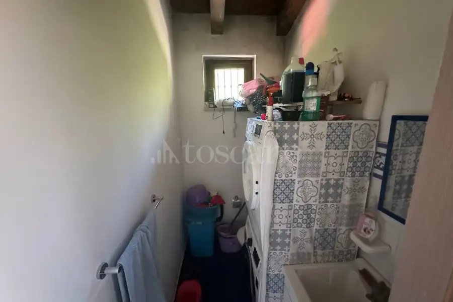 Villa in vendita di 400 mq a €420.000 (rif. 81/2024)