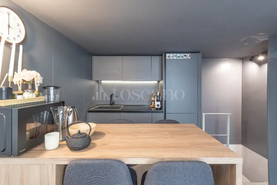 Casa in vendita di 100 mq a €555.000 (rif. 112/2026)