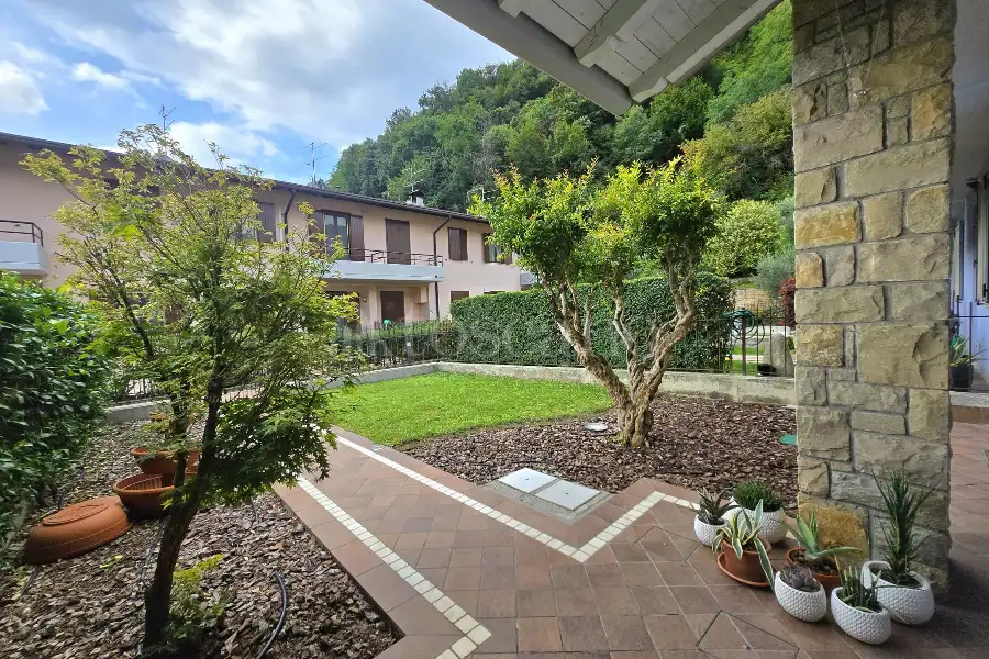 Villino a Schiera in vendita di 170 mq a €398.000 (rif. 39/2025)