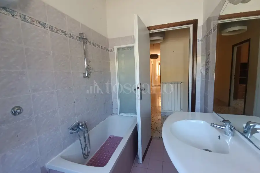 Casa in vendita di 115 mq a €159.000 (rif. 57/2026)