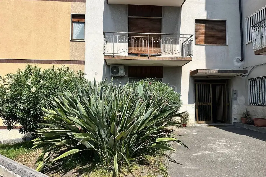 Casa in vendita di 179 mq a €198.000 (rif. 148/2026)