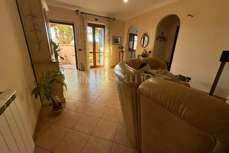 Villa Plurifamiliare in vendita di 120 mq a €367.000 (rif. 62/2025)
