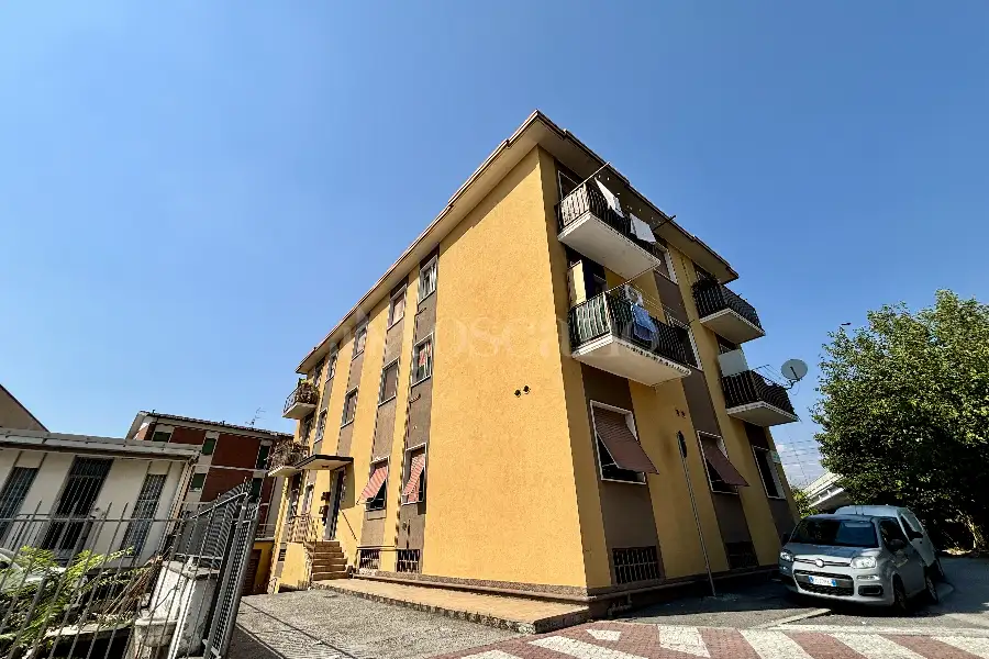 Casa in vendita di 50 mq a €97.000 (rif. 37/2026)