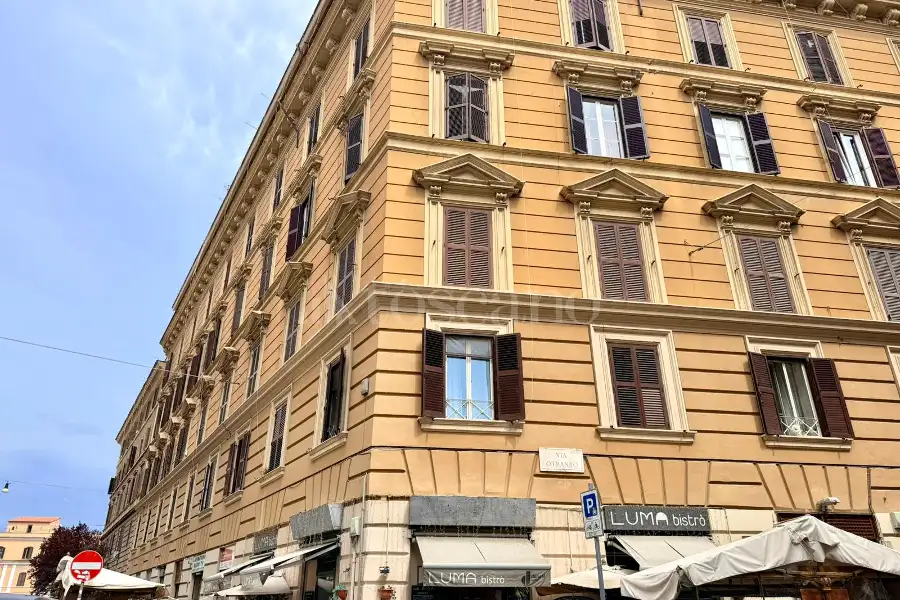 Casa in vendita di 95 mq a €450.000 (rif. 21/2026)
