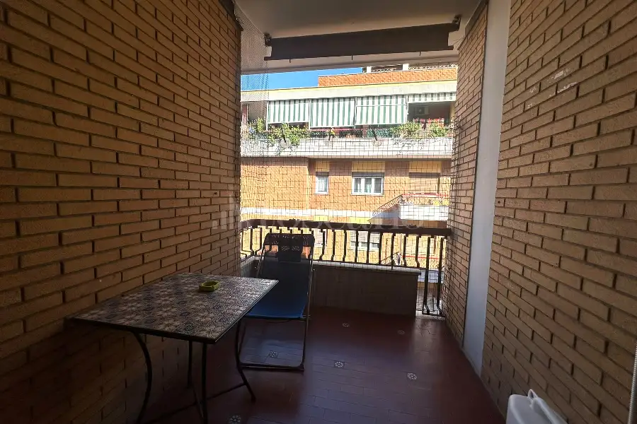 Casa in vendita di 85 mq a €259.000 (rif. 44/2026)