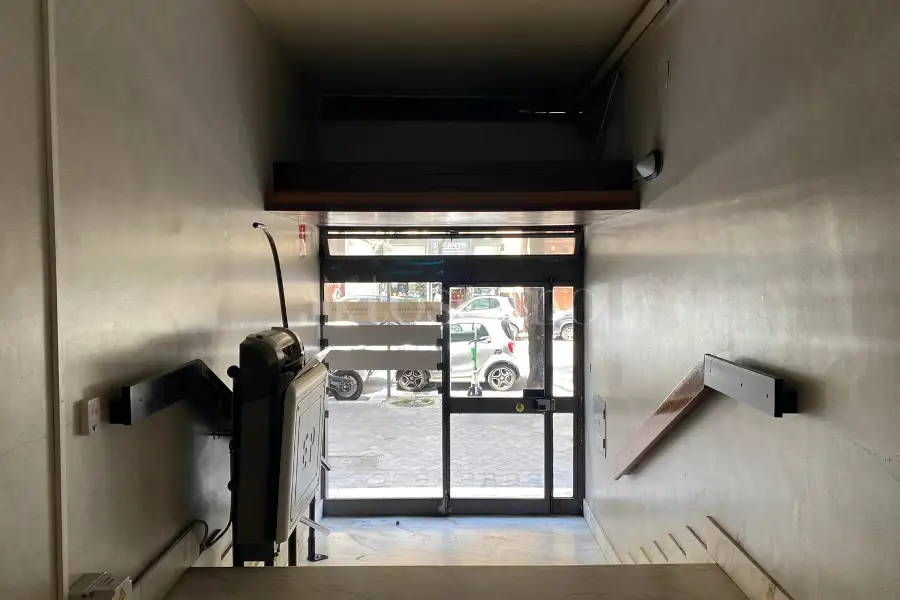 Casa in vendita di 129 mq a €445.000 (rif. 37/2026)