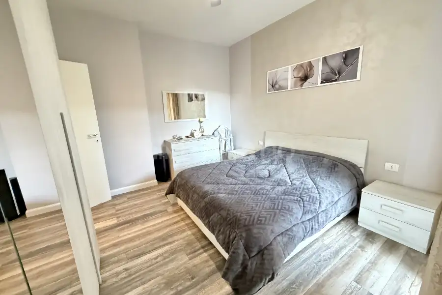 Casa in vendita di 65 mq a €145.000 (rif. 10/2026)